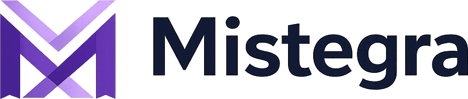 Mistegra